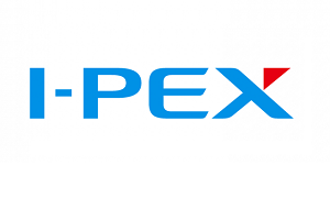 I-PEX